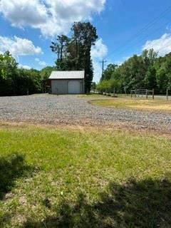 9833 Highway 175 Property Photo 18