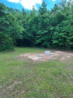 9833 Highway 175 Property Photo 19
