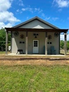 9833 Highway 175 Property Photo 20