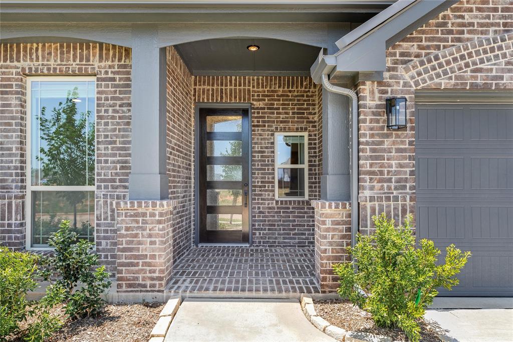 420 Carnero Drive Property Photo 4