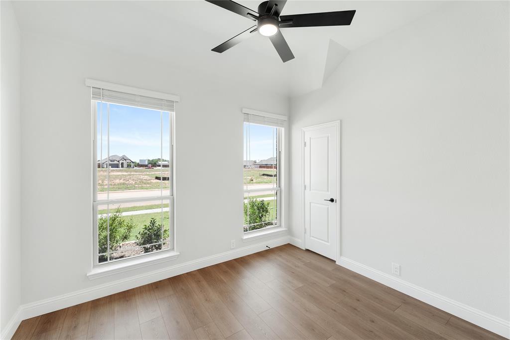 420 Carnero Drive Property Photo 6