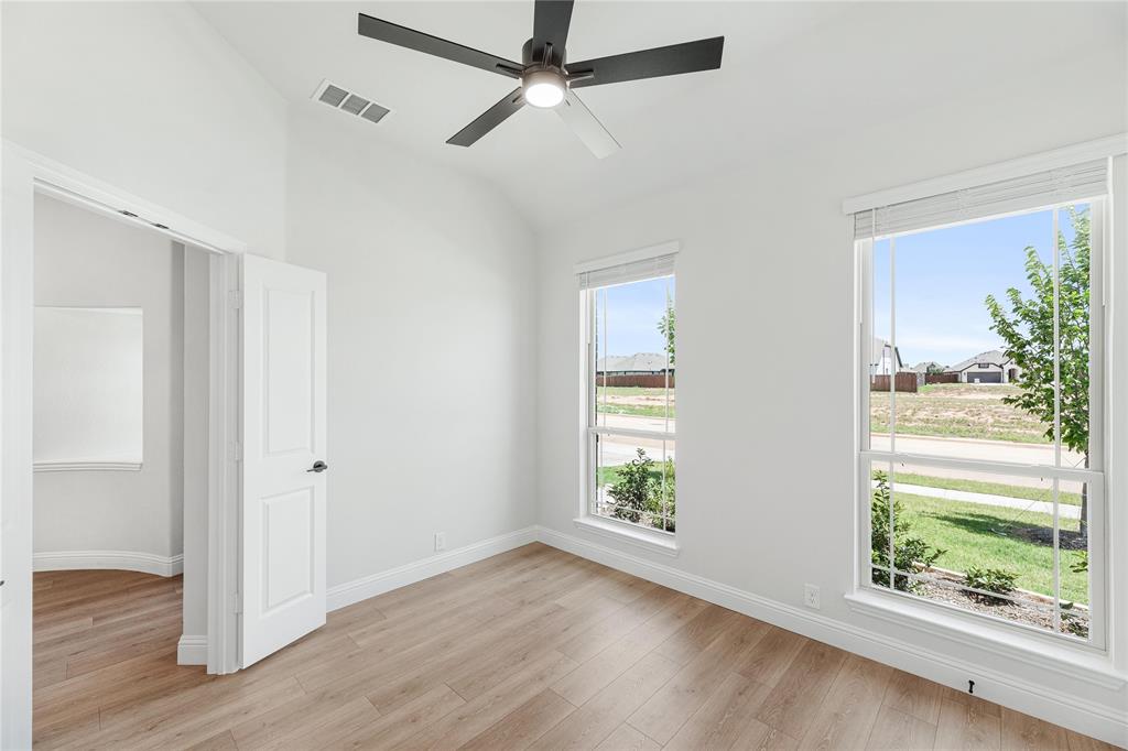 420 Carnero Drive Property Photo 7
