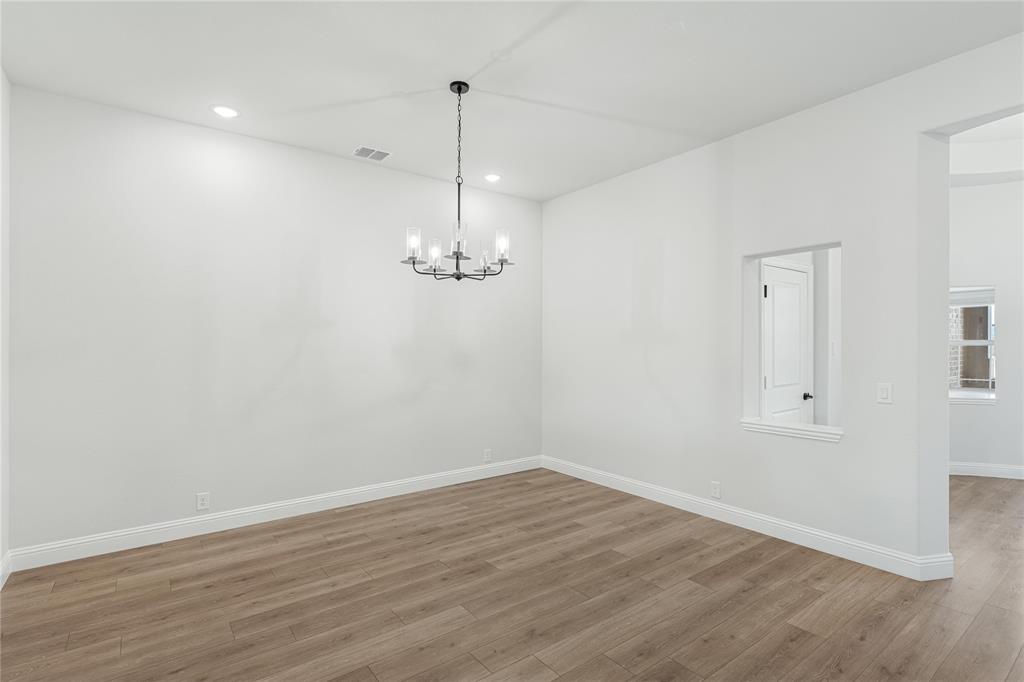 420 Carnero Drive Property Photo 9