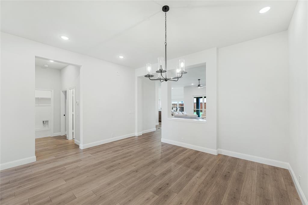 420 Carnero Drive Property Photo 10