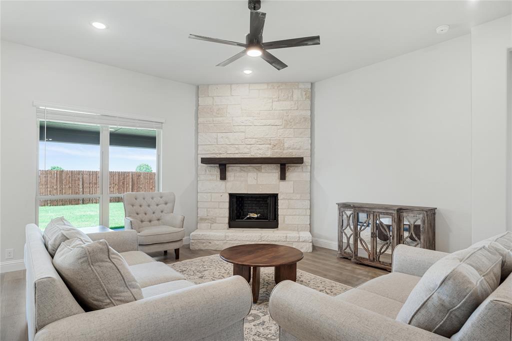 420 Carnero Drive Property Photo 11