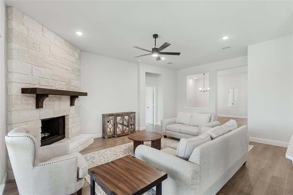 420 Carnero Drive Property Photo 13