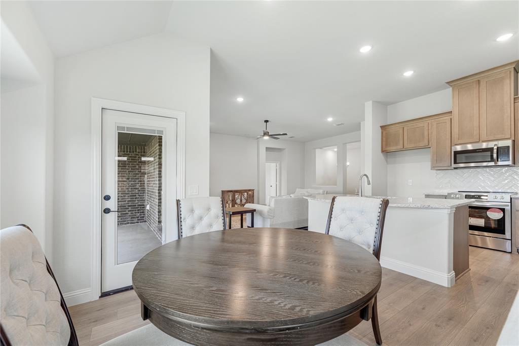 420 Carnero Drive Property Photo 17
