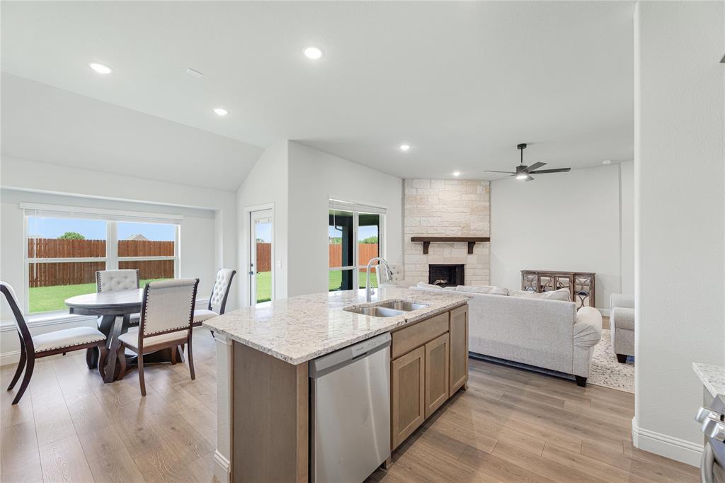 420 Carnero Drive Property Photo 18