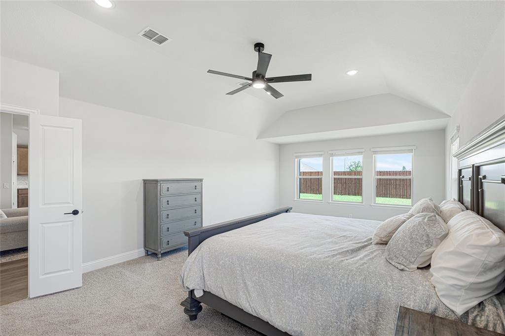 420 Carnero Drive Property Photo 19