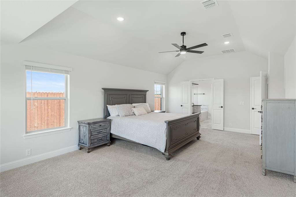 420 Carnero Drive Property Photo 20