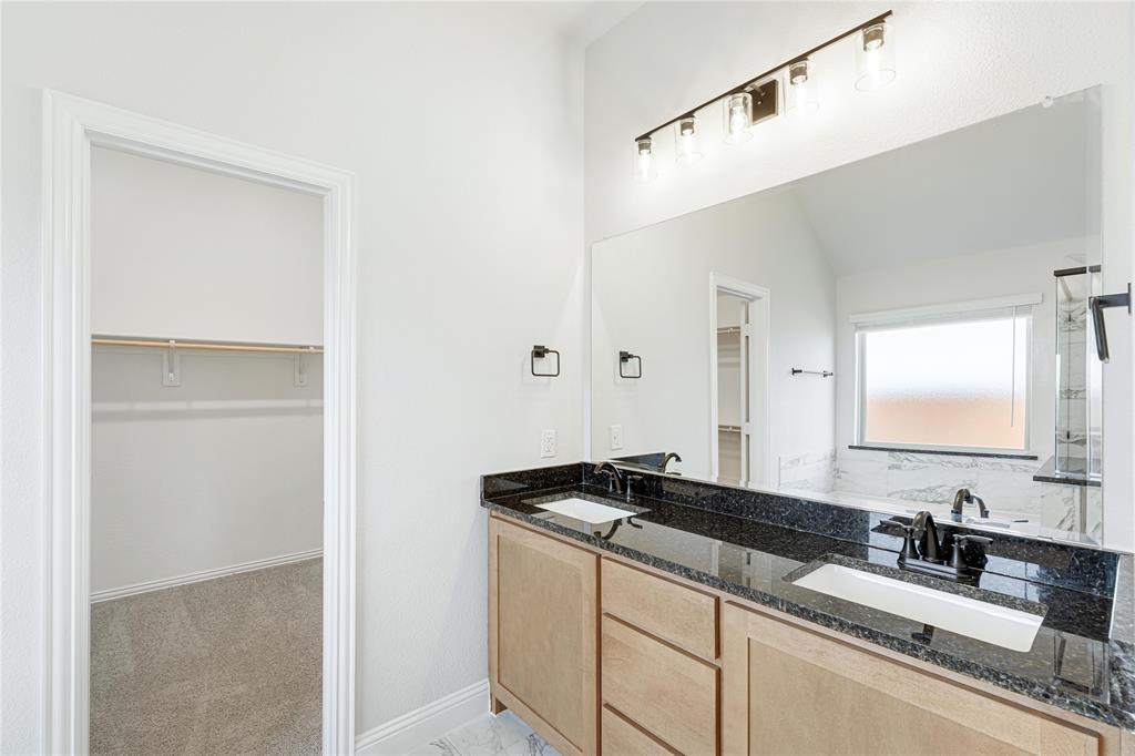 420 Carnero Drive Property Photo 21