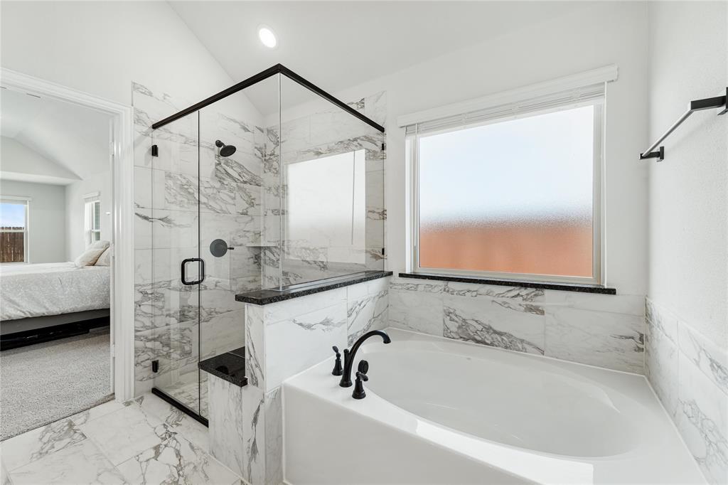420 Carnero Drive Property Photo 22