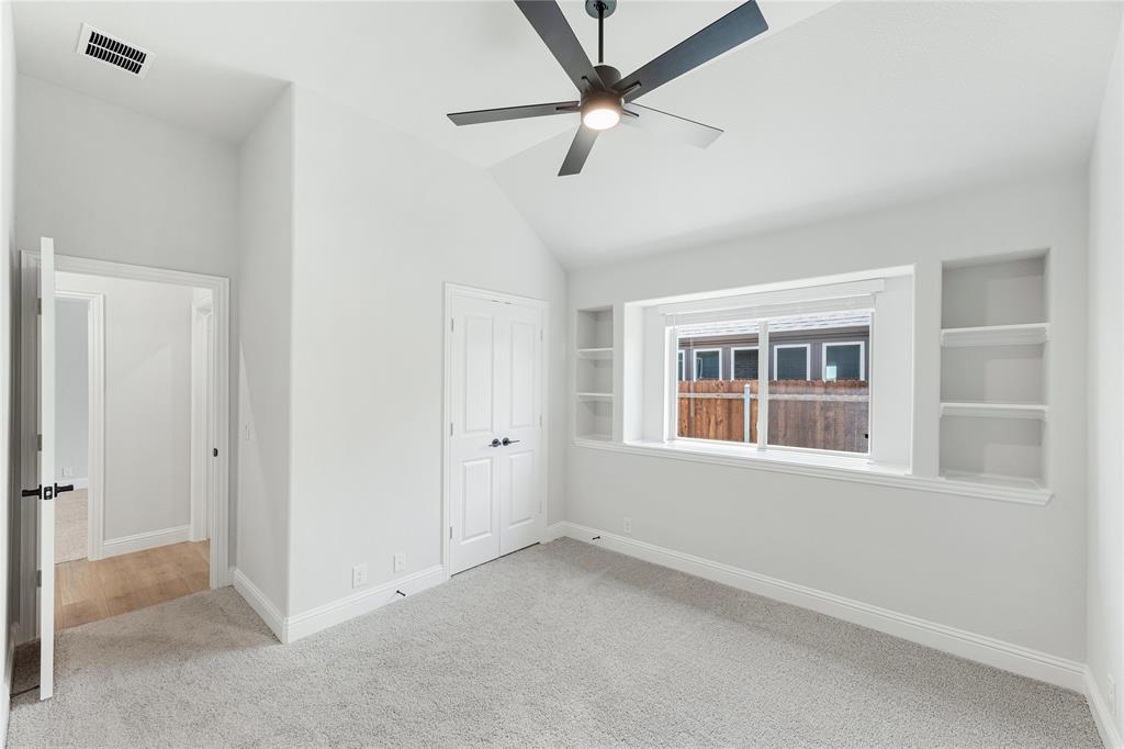 420 Carnero Drive Property Photo 24