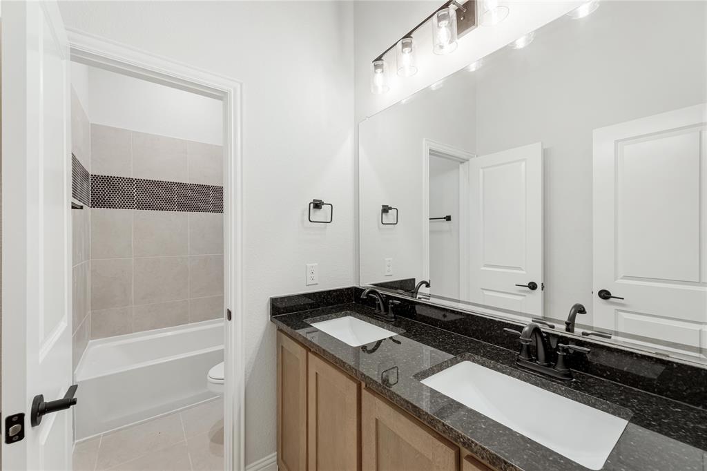 420 Carnero Drive Property Photo 25
