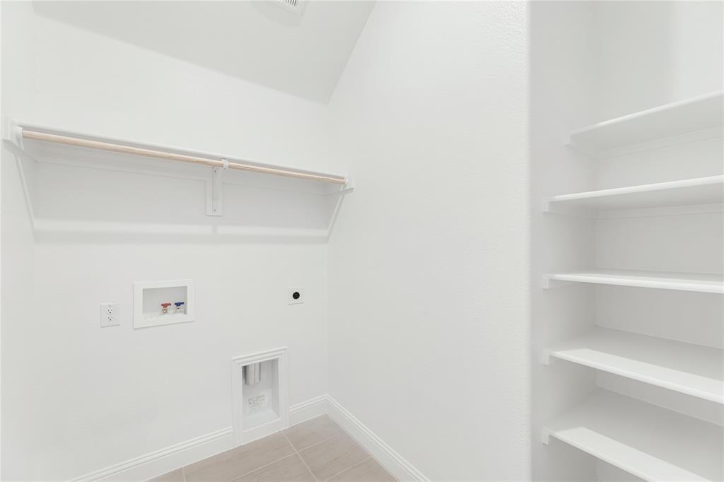420 Carnero Drive Property Photo 26