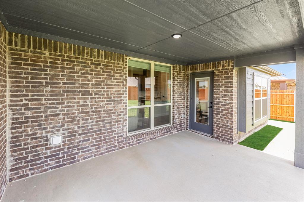 420 Carnero Drive Property Photo 27