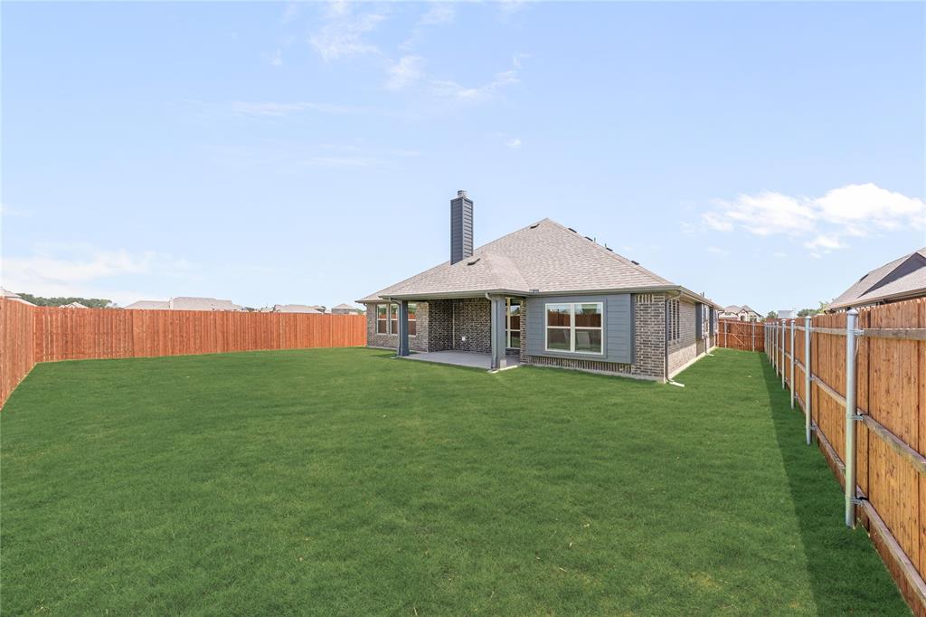 420 Carnero Drive Property Photo 29
