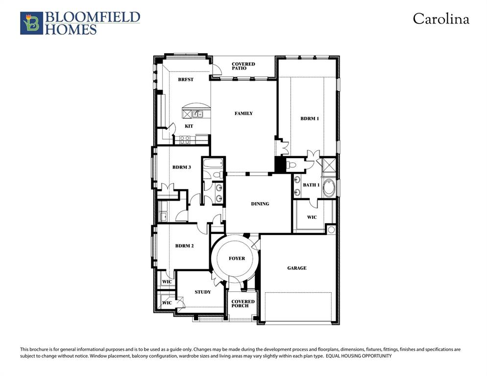 420 Carnero Drive Property Photo 30