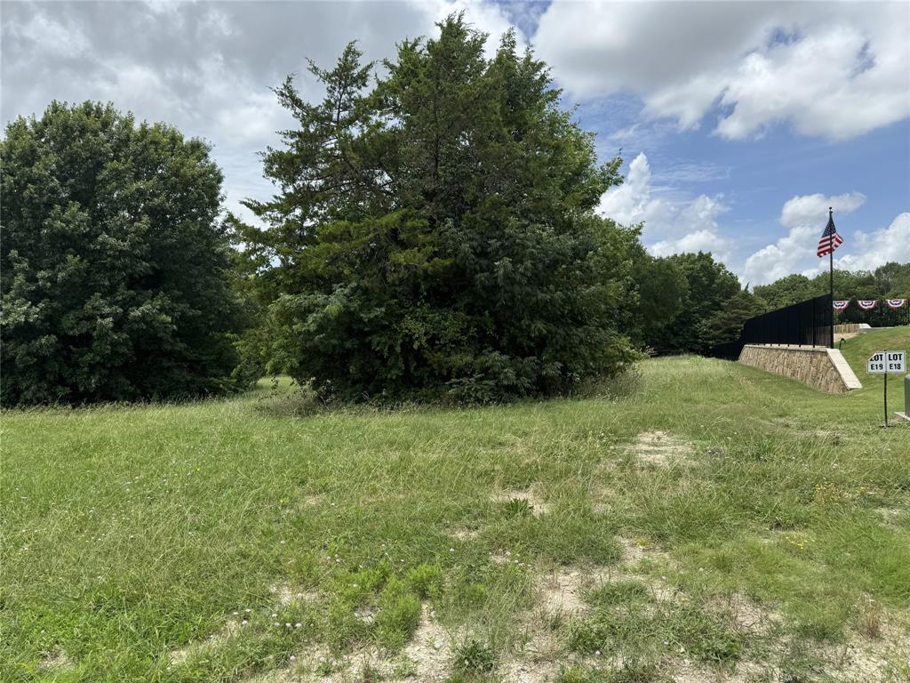 E-19 Waterstone Estates Drive Property Photo 3