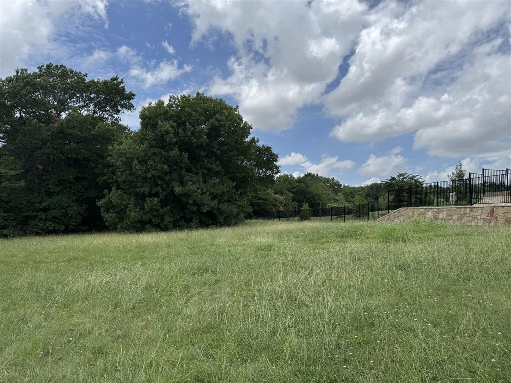 E-19 Waterstone Estates Drive Property Photo 8