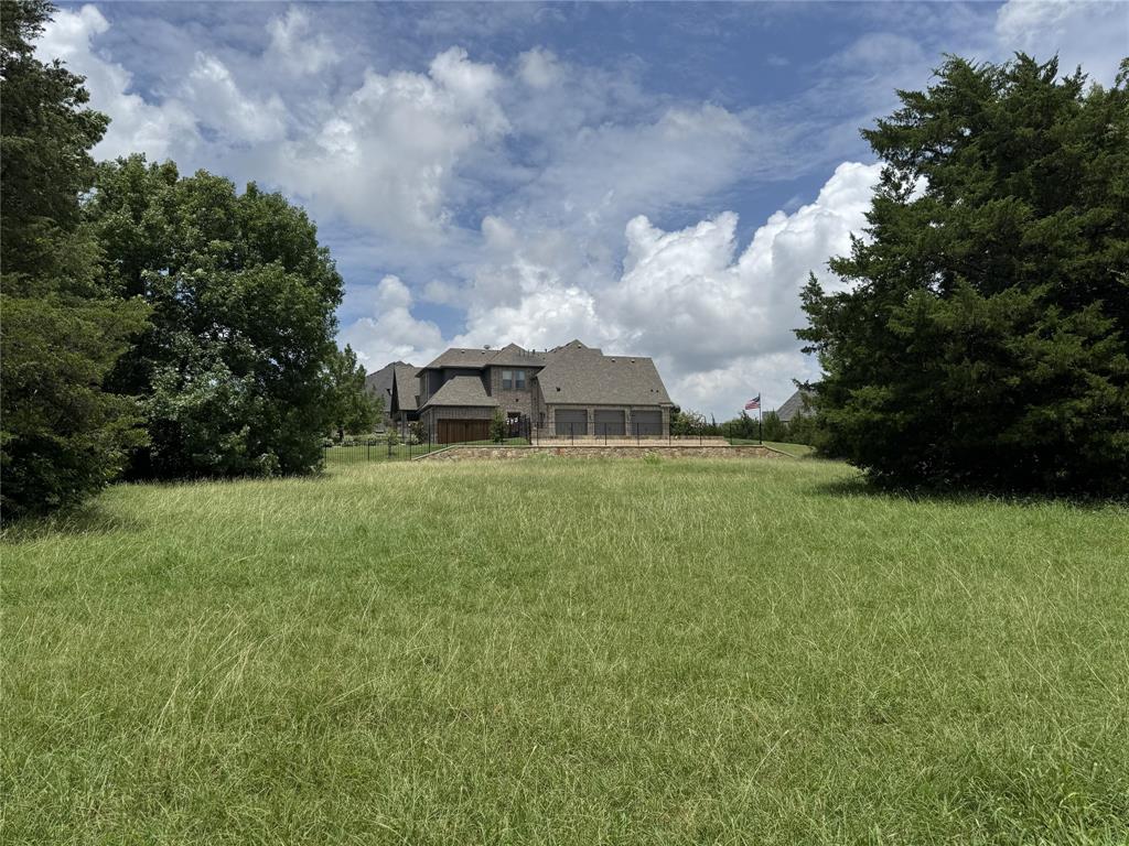 E-19 Waterstone Estates Drive Property Photo 10