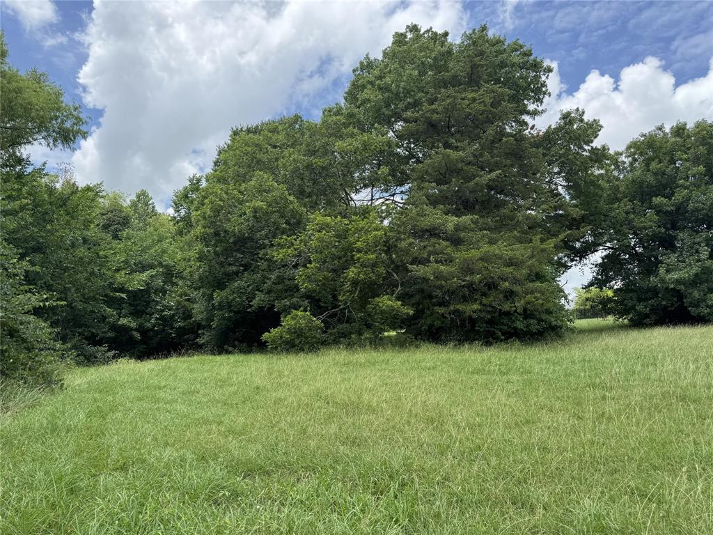 E-19 Waterstone Estates Drive Property Photo 11