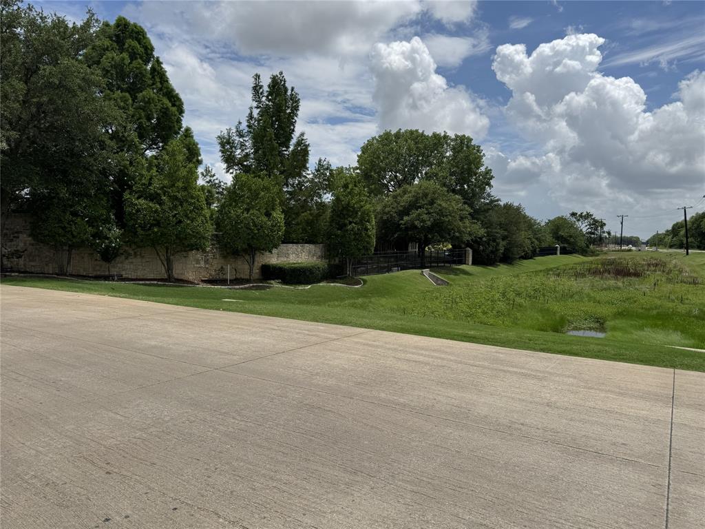E-19 Waterstone Estates Drive Property Photo 16