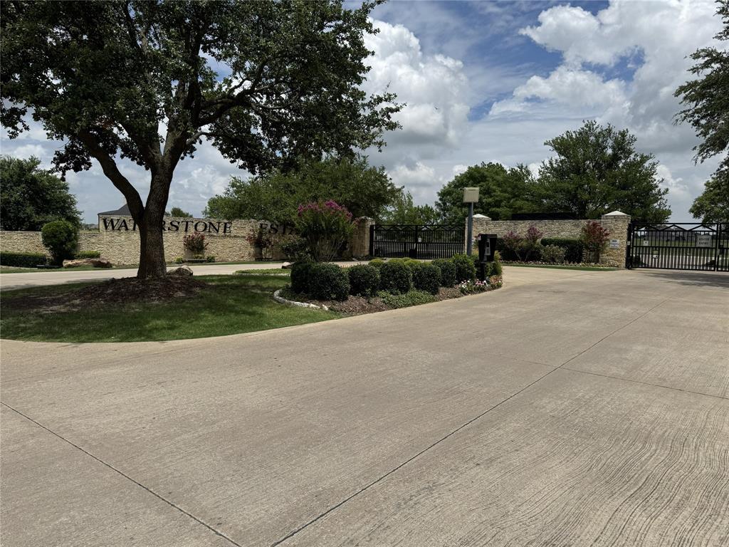 E-19 Waterstone Estates Drive Property Photo 17