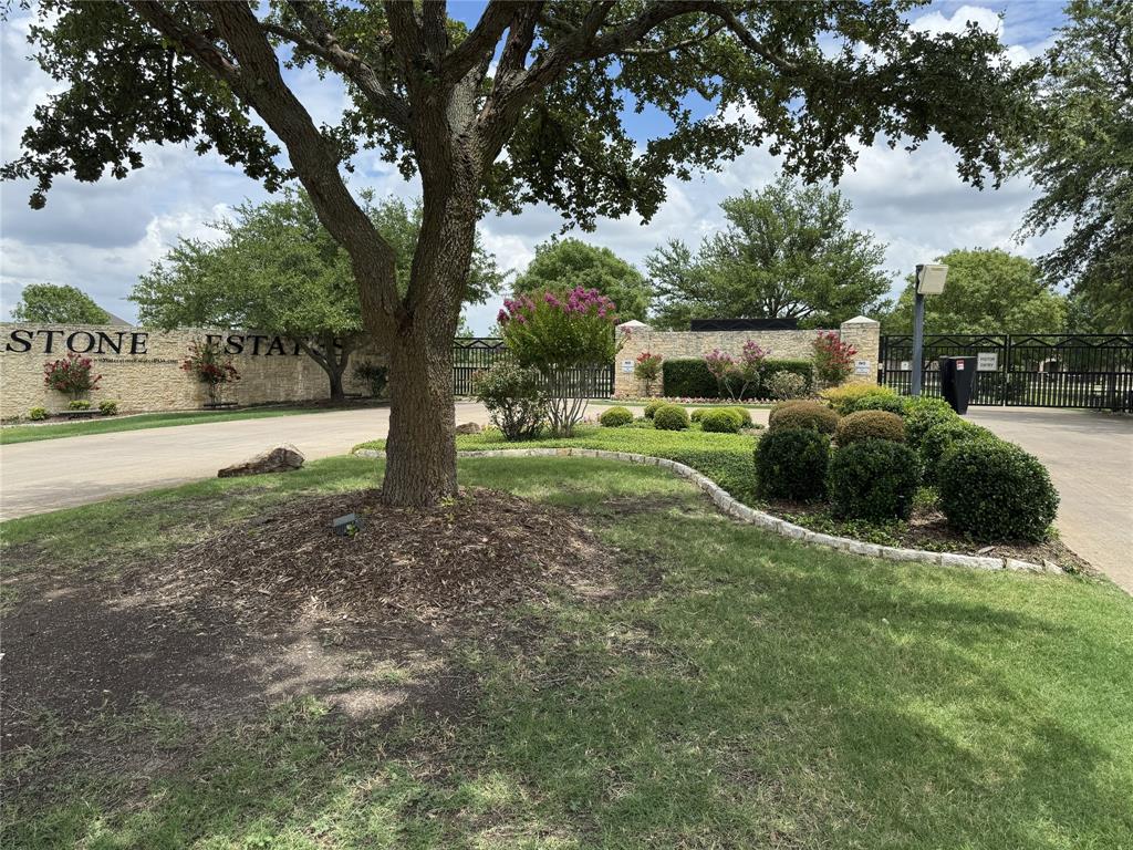 E-19 Waterstone Estates Drive Property Photo 19