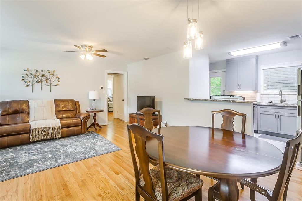 4704 Collinwood Avenue Property Photo 6