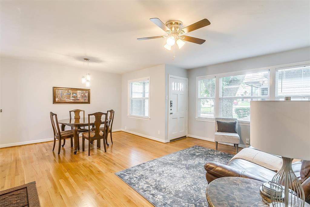 4704 Collinwood Avenue Property Photo 11