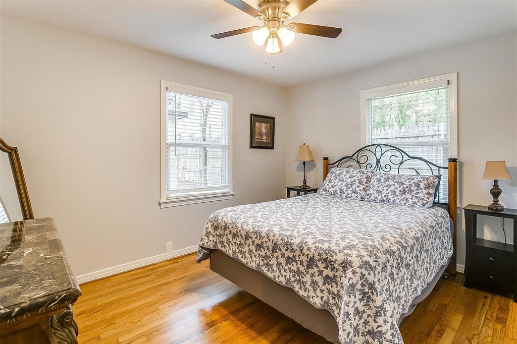 4704 Collinwood Avenue Property Photo 12