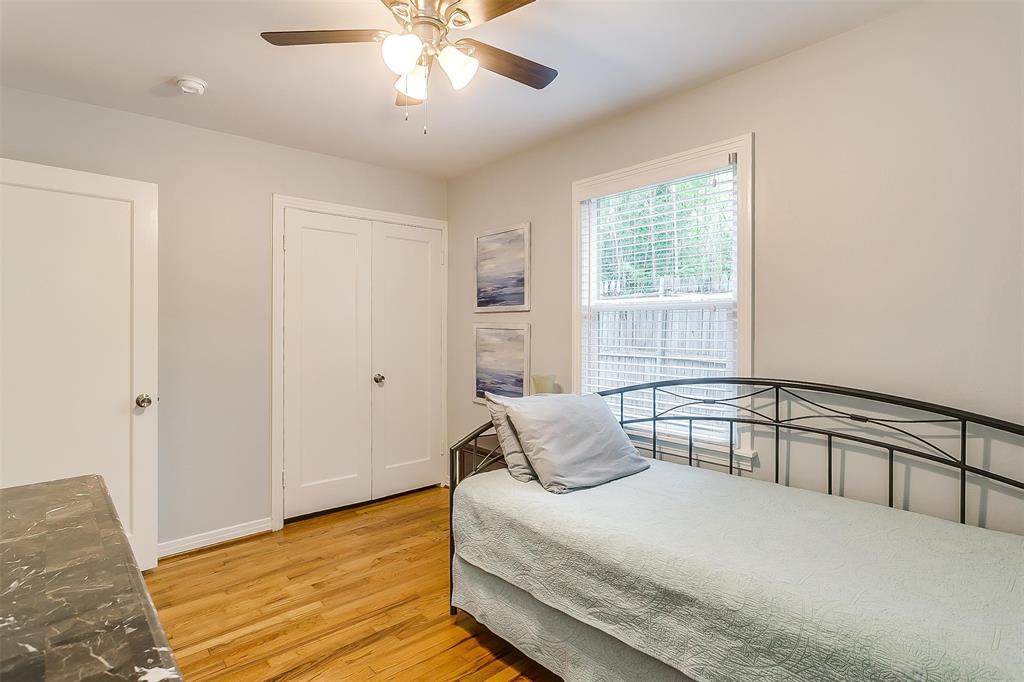 4704 Collinwood Avenue Property Photo 16