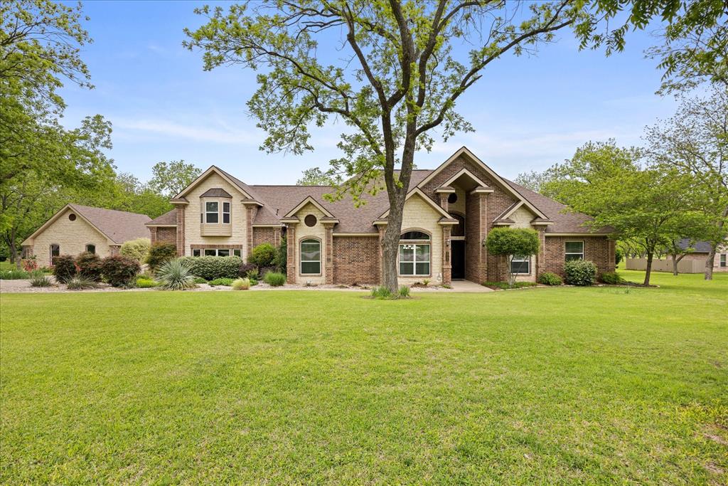 7404 Fox Fire Court Property Photo 1