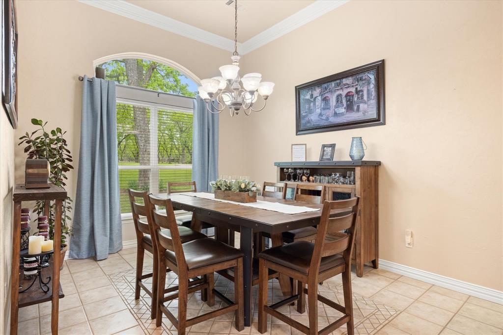 7404 Fox Fire Court Property Photo 7