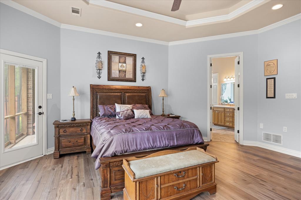 7404 Fox Fire Court Property Photo 10