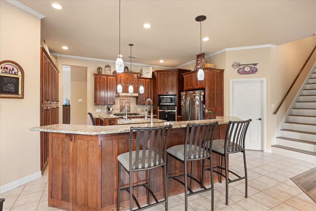 7404 Fox Fire Court Property Photo 17