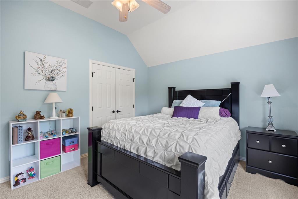7404 Fox Fire Court Property Photo 25