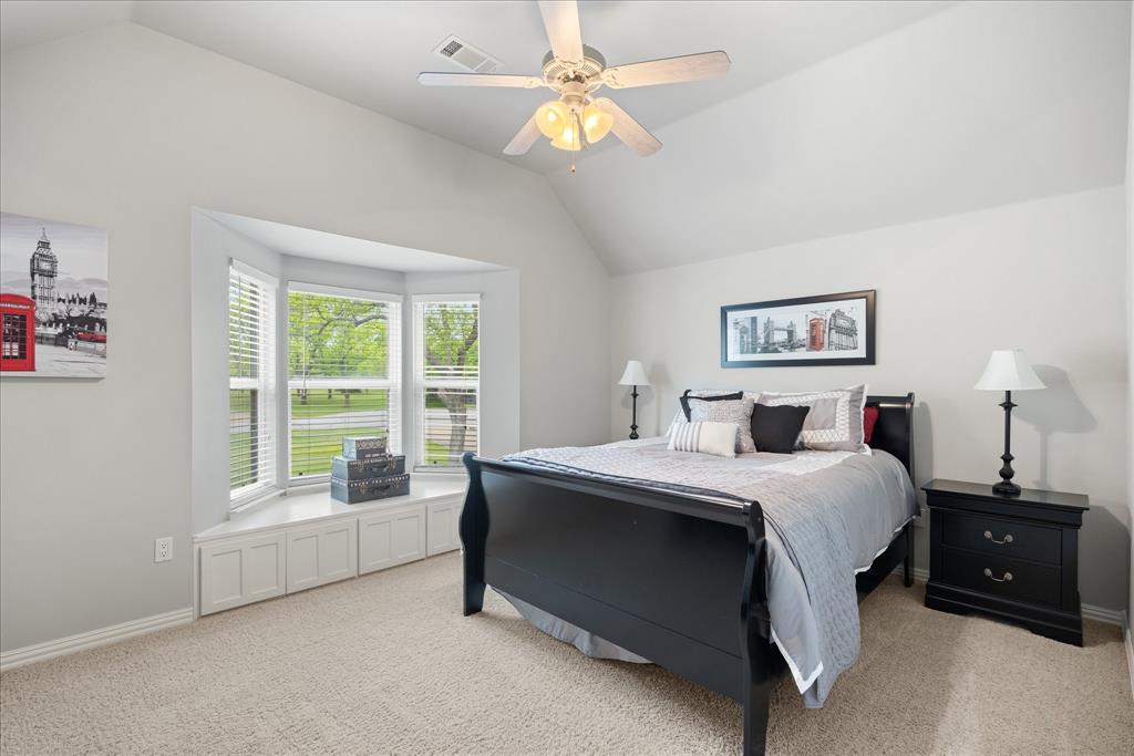 7404 Fox Fire Court Property Photo 27