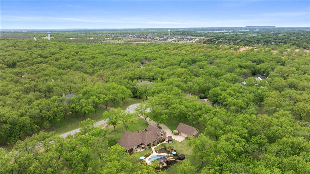 7404 Fox Fire Court Property Photo 33