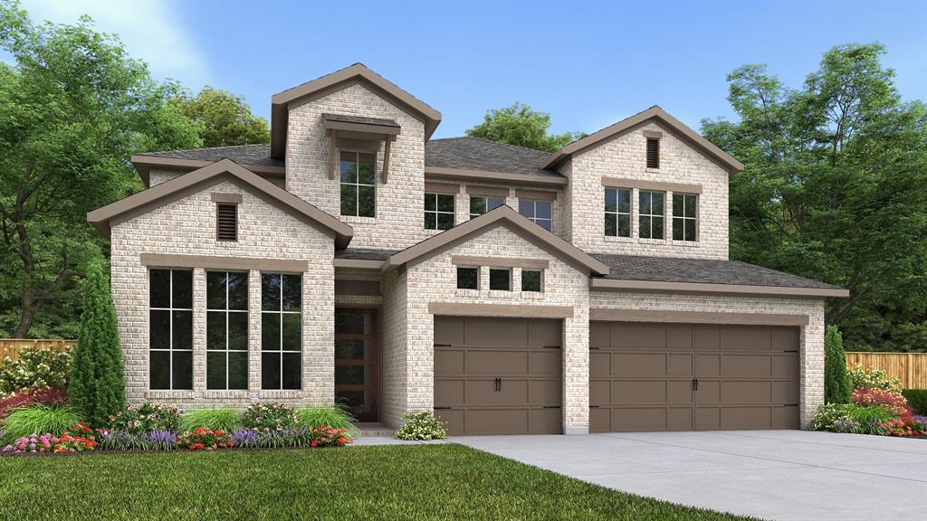 7349 Harrier Street Property Photo 1