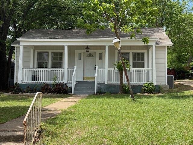1527 Outer Drive