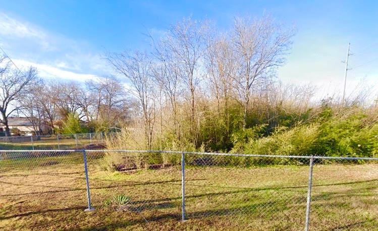 417 Diamond Avenue Property Photo 1