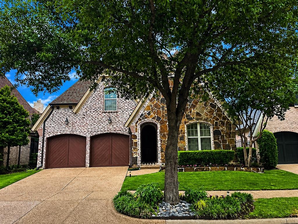 6146 Stapleford Circle