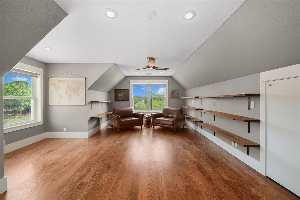 151 Faulkner Road Property Photo 33