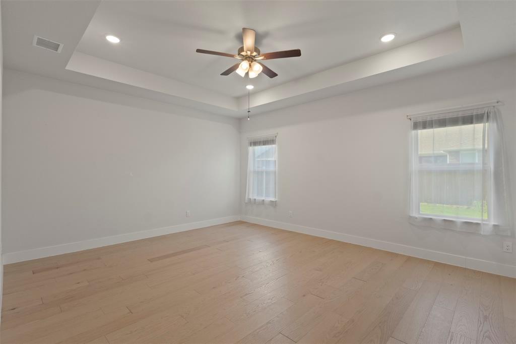 3905 Henley Lane Property Photo 6