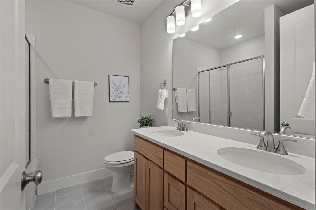 3905 Henley Lane Property Photo 19