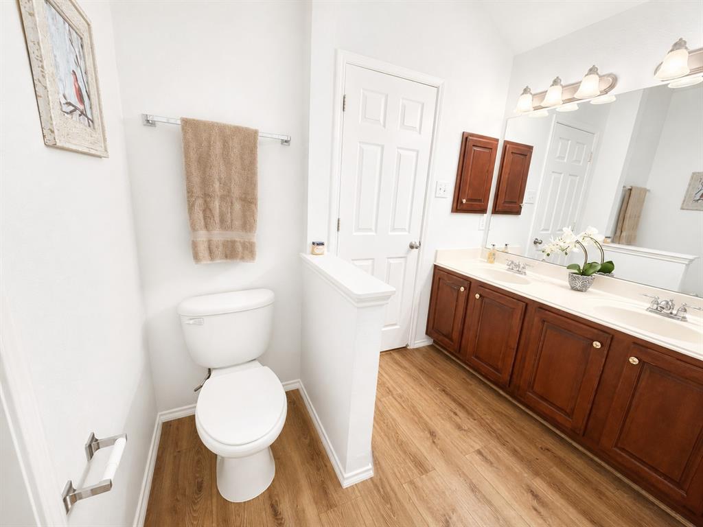 609 Lake Point Drive Property Photo 19