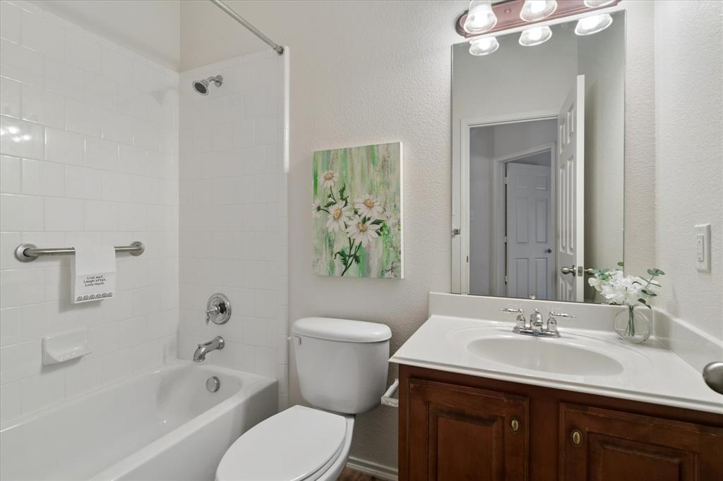 609 Lake Point Drive Property Photo 22