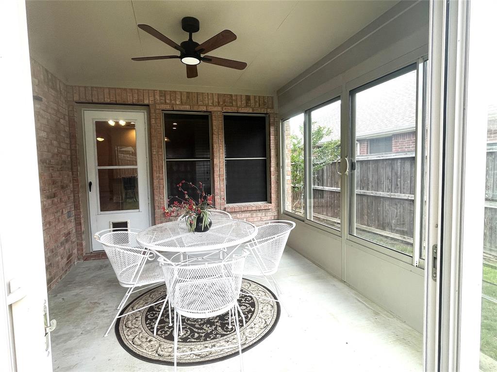609 Lake Point Drive Property Photo 26